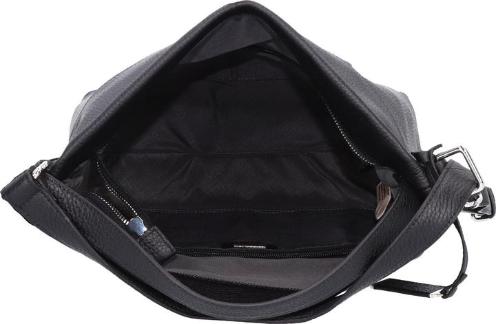 Actual product image Picard Pouch bag and backpack Pure (1 l)