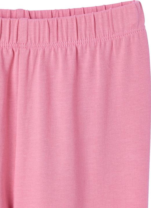 Produktbild Vertbaudet 1049769089 (140)