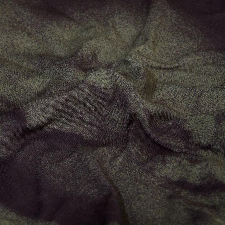 Produktbild Mammut Fleece Neck Gaiter