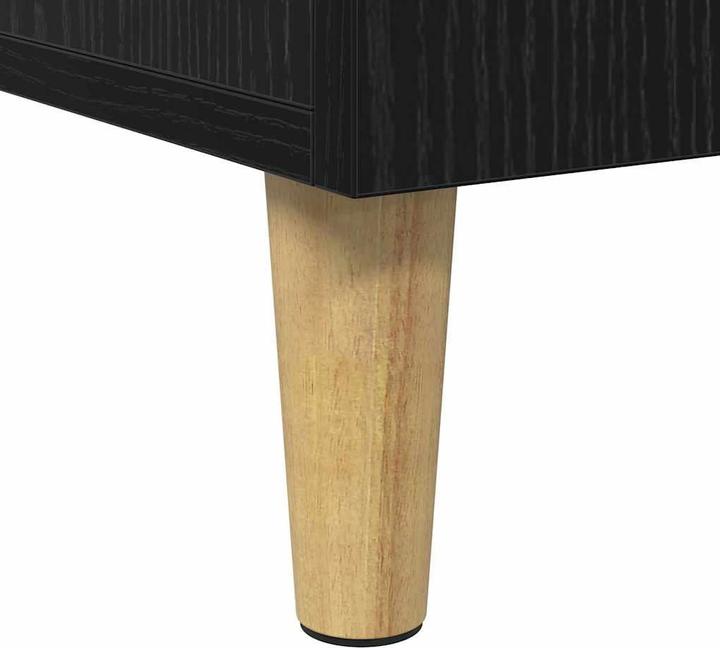 Produktbild vidaXL Schreibtisch (50 x 50 x 75 cm)