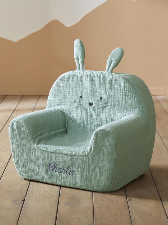 Immagine prodotto Vertbaudet Poltrona/Reclinabile