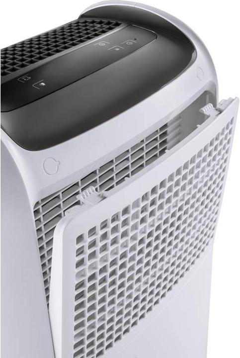 Image du produit De'Longhi DDSX220 (90 m², 20 l/24h)