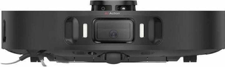 Immagine prodotto Dreame X30 Ultra (8300 Pa, Tamponi di pulizia (rotanti))