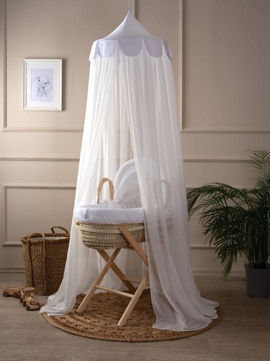 Image du produit Funnababy Ensemble de paniers Moses