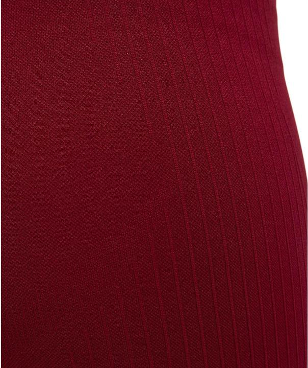 Immagine prodotto Falke MW 3/4 Tights w (S)
