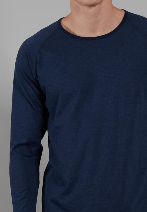 Produktbild Ceceba Pyjama Homewear Bequem sitzend (L)