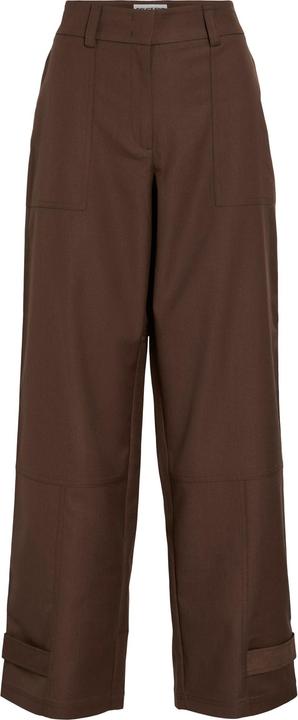 Produktbild Rouge Edit Mid-Waist Hose (42)