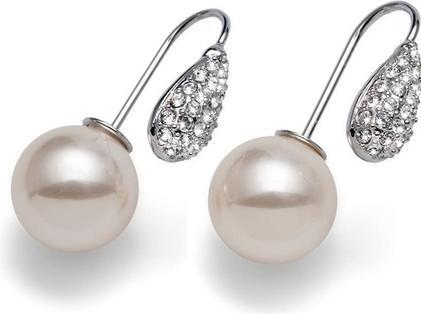 Actual product image Oliver Weber Collection 4118 (Brass)