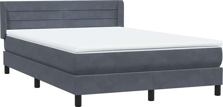 Image du produit vidaXL Carey (140 x 220 cm)