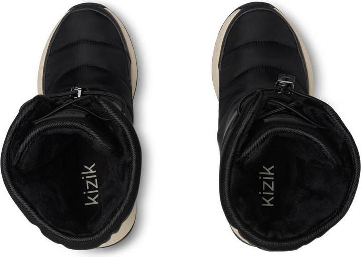 Image du produit Kizik W's Juno 2 High (40.5)