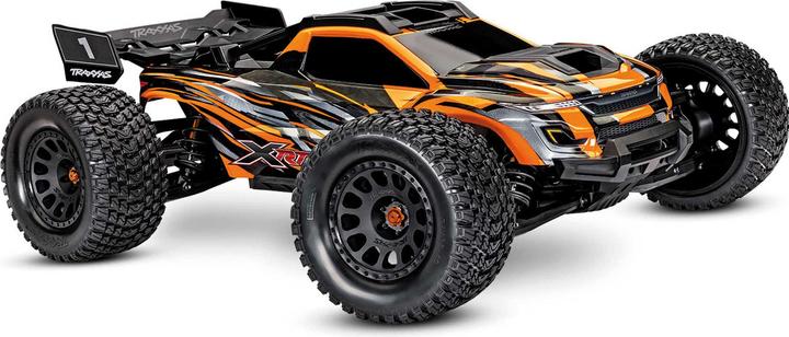 Produktbild Traxxas XRT X-Maxx (RTR Ready-to-Run)