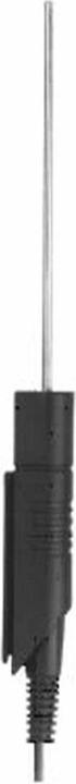 Image du produit TFA Sonde thermocouple FS-DE, noir