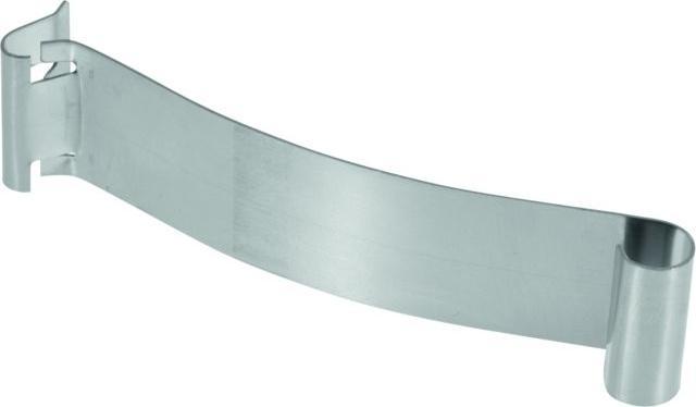 Immagine prodotto Fermacarte Set di 10 pezzi (1x)