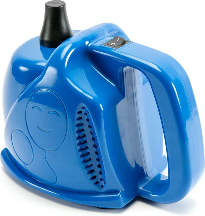 Actual product image Partydeco Inflator balloon pump