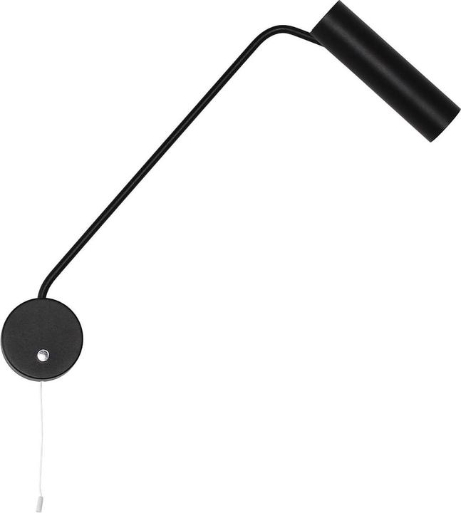 Produktbild Licht-Erlebnisse Eye (GU10)