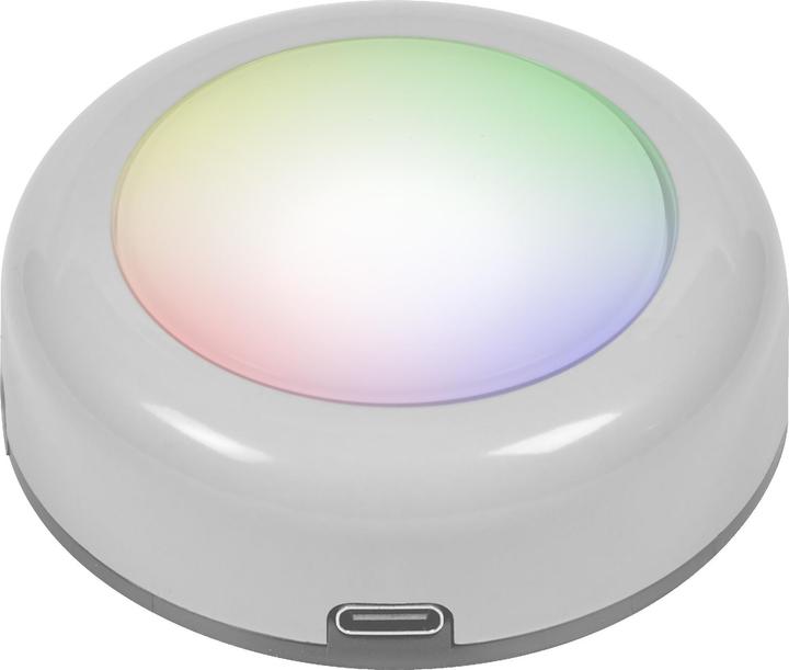 Produktbild Osram Led Retrofit Classic A (E27, 250 lm, 1 x)