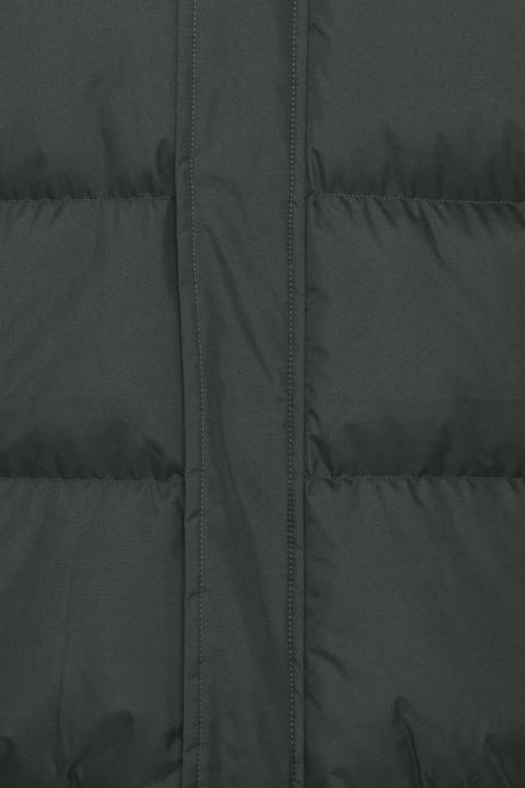 Actual product image Blend BHOuterwear - 20714935 (XL)