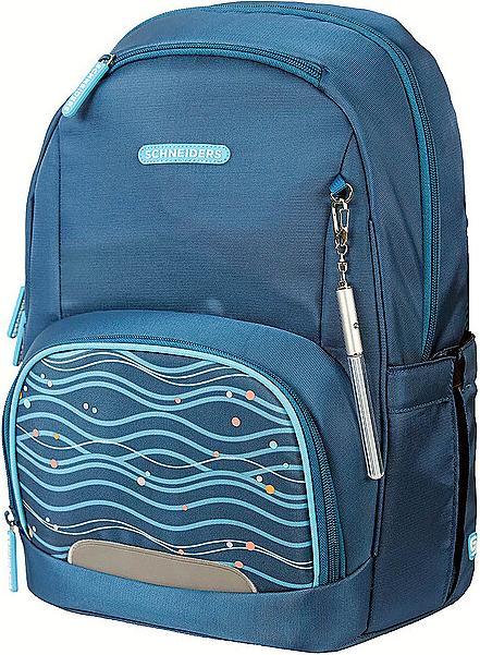 Image du produit Schneiders Set (21 l)