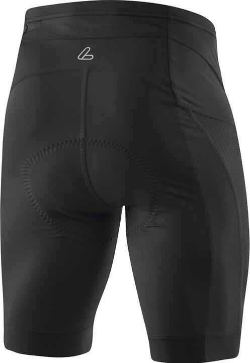 Produktbild Löffler Bike Tights Winner III (XXL)