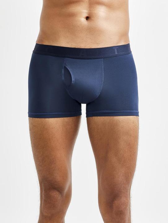Immagine prodotto Craft Nucleo Asciutto Boxer 3 Pollici M (XXL)