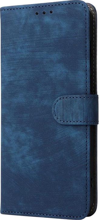 Produktbild Cover-Discount OnePlus 15R - Ledertasche mit RFID Blocker (OnePlus 15R)