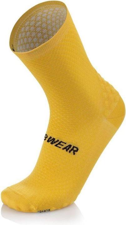 Produktbild MB Wear Comfort (35 - 40, 41 - 45)