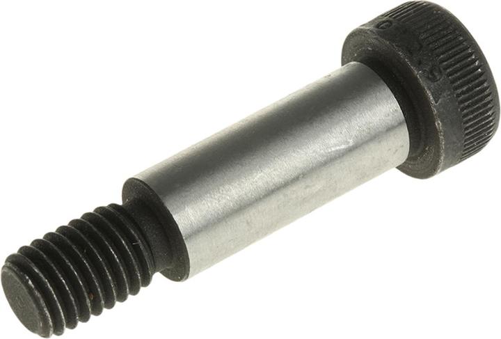 Produktbild RS PRO Schaftschrauben Zylinderkopf M10 12x30mm
