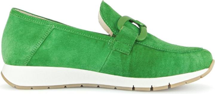 Produktbild Gabor Slipper (38.5)