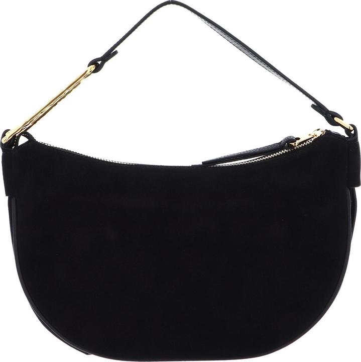 Immagine prodotto Coccinelle Priscilla Su. Dr Handbag Grained Leather