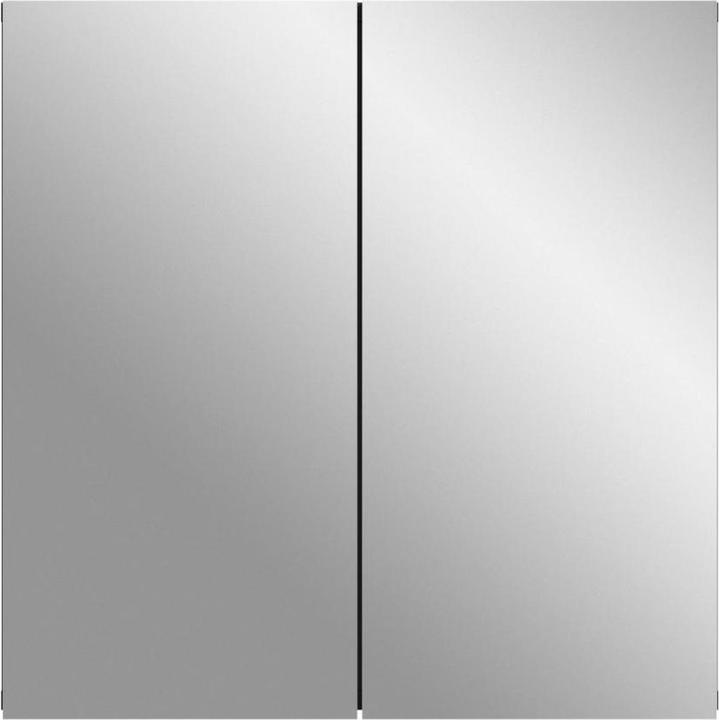 Produktbild Xonox Home Soft (60 x 15 x 60 cm)