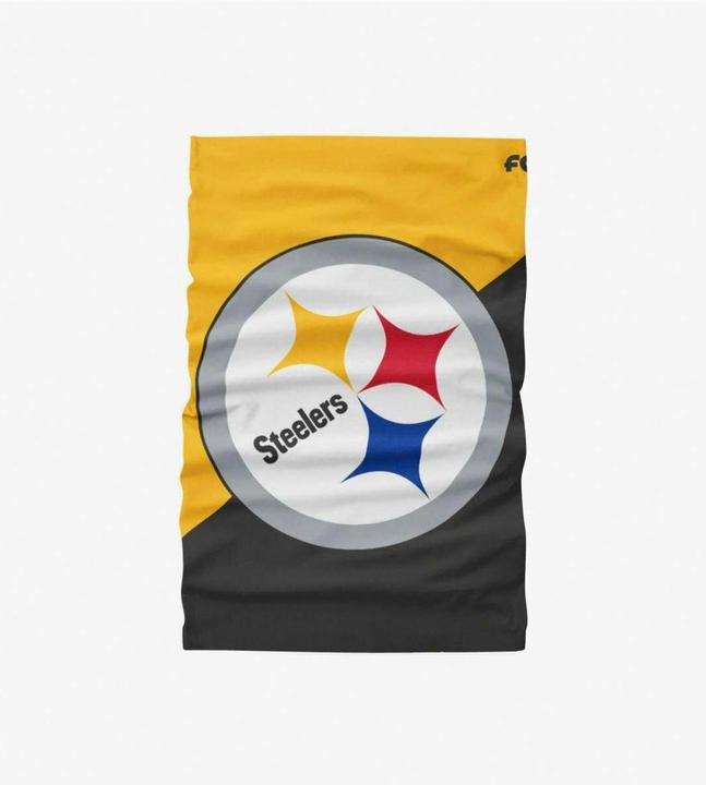 Produktbild Foco NFL Team Pittsburgh Steelers