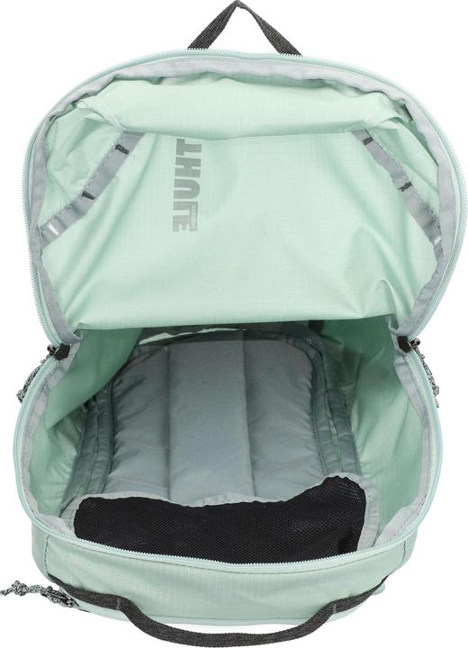 Produktbild Thule Stir 18L Rucksack (18 l)