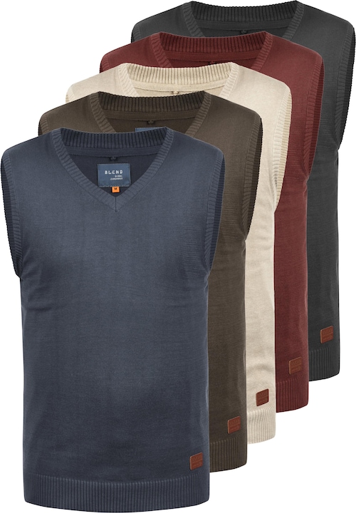 Produktbild Blend BHLarsson 20706268ME (L)