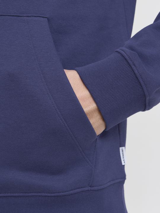 Produktbild Jack & Jones Kapuzenpullover Kapuzenpullover (XXL)