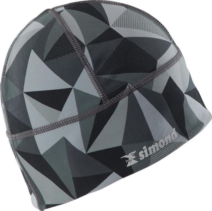 Produktbild Simond Alpinism (S/M)