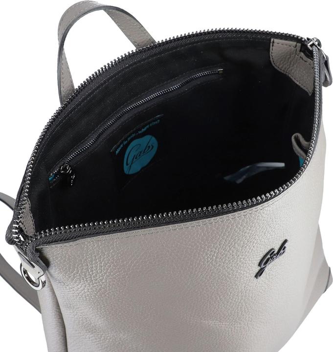 Actual product image Gabs Lolita City Rucksack M Leder 32 cm (10 l)