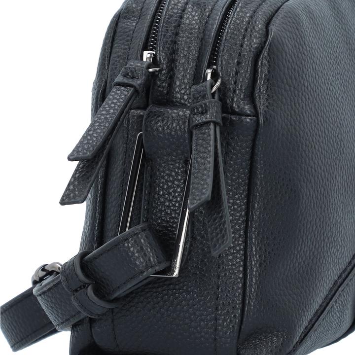 Immagine prodotto Gabor Borsa a tracolla Lania 24 cm