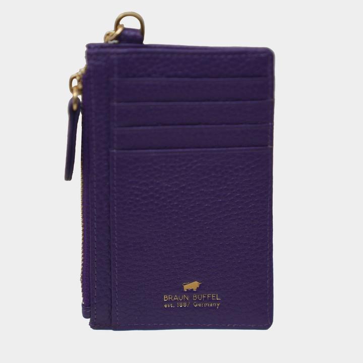 Actual product image Braun Büffel Asti