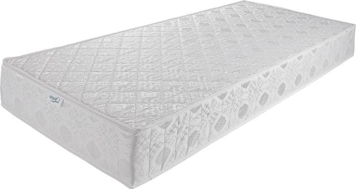 Actual product image Breckle Oehna (Spring core, 90 x 200 cm)