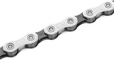 Produktbild Campagnolo Chorus (12-fach)