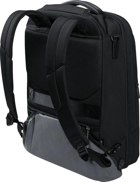 Produktbild Samsonite Evosight (25.50 l)