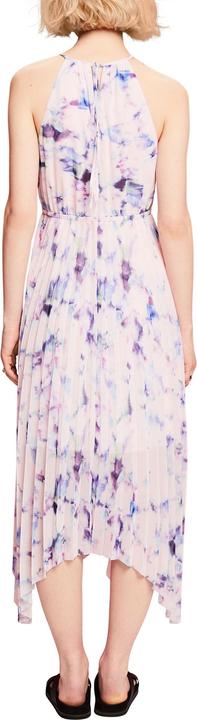 Actual product image Esprit Dress (42)