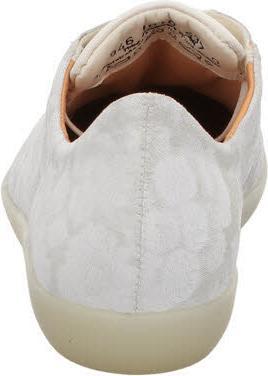 Image du produit Think! Baskets NATURE (41)