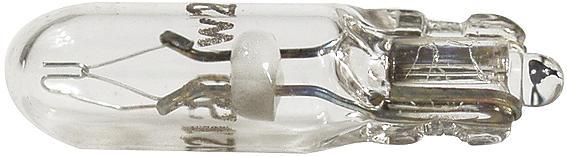 Image du produit Osram 2721-02b (W2)