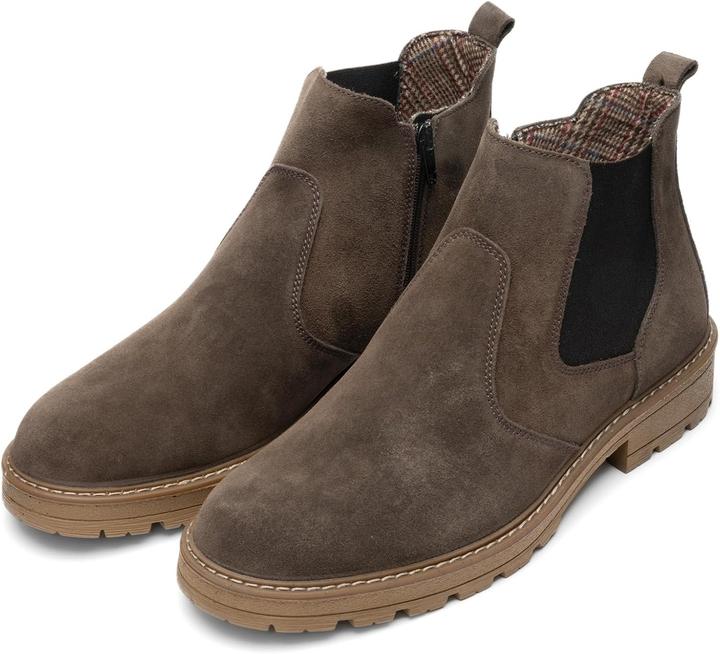 Image du produit Ara Stiefelette (42)