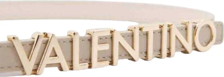 Produktbild Valentino LogoGürtel (M)