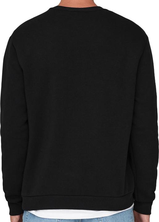 Image du produit Only & Sons 2er Pack Ceres Sweatshirt (L)