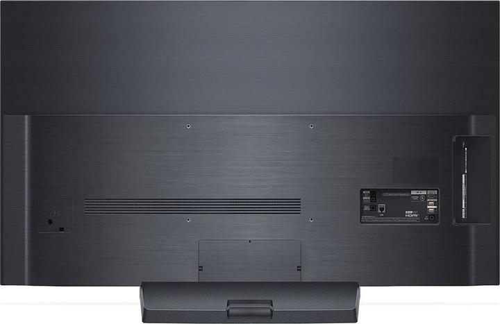 Produktbild LG OLED48C35LA (48", C3, OLED, 4K, 2023)