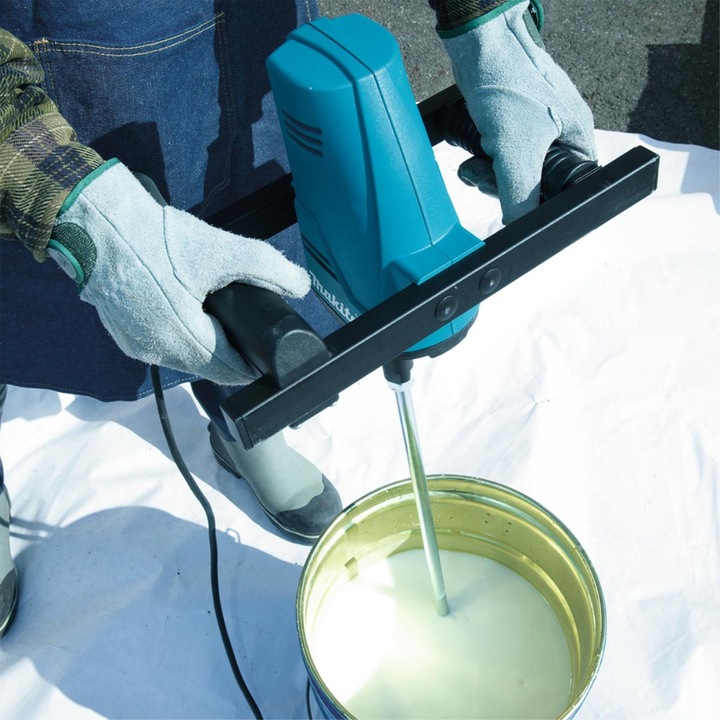 Produktbild Makita UT1200
