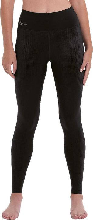 Produktbild Anita Tights Massage Effekt Sport-Hose (40, L)